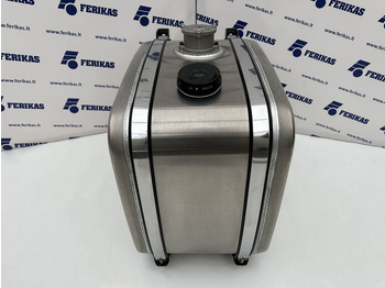 Depósito hidráulico