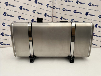 Depósito hidráulico