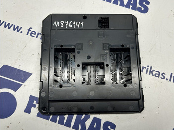 Unidad de control para Camión MAN CVM: foto 2 Unidad de control para Camión MAN CVM: foto 2