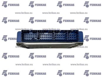 Unidad de control para Camión MAN EBS: foto 3