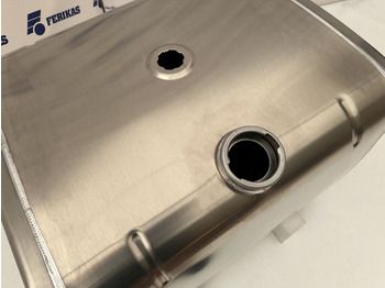 Depósito de combustible para Camión nuevo MAN: foto 4