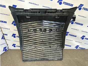 Carrocería y exterior para Camión nuevo MAN NEW OEM rear right mudguard: foto 3