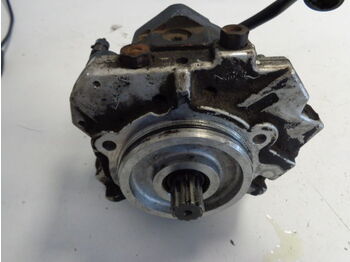 : imagen de cabecera