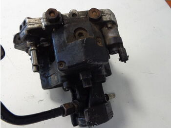 Bomba de combustible para Camión MAN TGX: foto 4 Bomba de combustible para Camión MAN TGX: foto 4