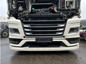 : imagen de cabecera