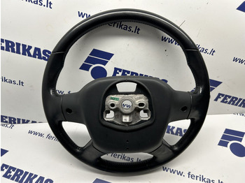 Volante para Camión MAN multifunction steering wheel: foto 2