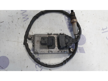 Sensor MERCEDES-BENZ Actros