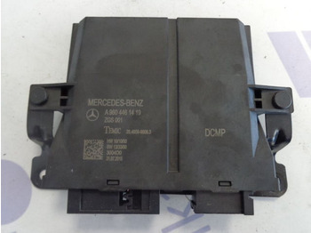 Unidad de control MERCEDES-BENZ Actros