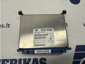 : imagen de cabecera