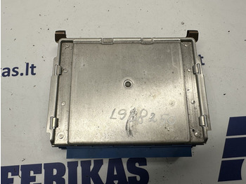 Unidad de control para Camión Mercedes-Benz EBS control unit: foto 2