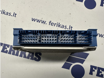 Unidad de control para Camión Mercedes-Benz EBS control unit: foto 3