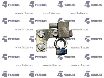 Sensor MERCEDES-BENZ
