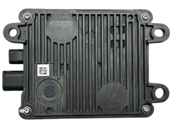 Sensor para Camión nuevo Mercedes-Benz radar sensor, distronic: foto 2