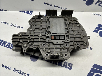 Caja de cambios para Camión Mercedes-Benz transmission shifting cylinder FESTO: foto 2