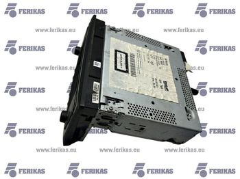 Piezas de recambio para Camión DAF XF: foto 5 Piezas de recambio para Camión DAF XF: foto 5