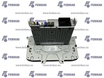 Piezas de recambio para Camión Scania AUS4 STANDARD: foto 5 Piezas de recambio para Camión Scania AUS4 STANDARD: foto 5