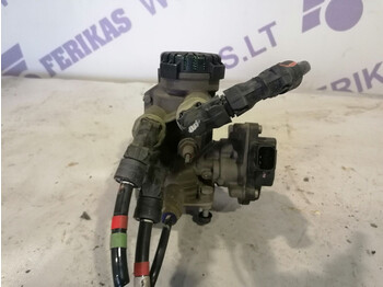 Piezas de freno RENAULT T