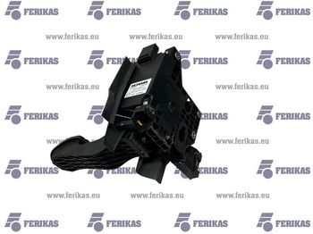 Pedal para Camión Scania R: foto 2 Pedal para Camión Scania R: foto 2