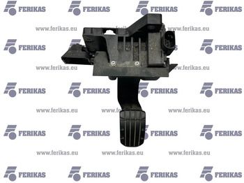 Pedal para Camión Scania R: foto 4 Pedal para Camión Scania R: foto 4