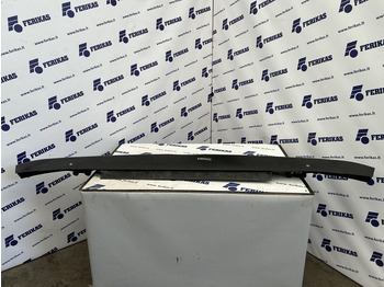 Parachoques SCANIA