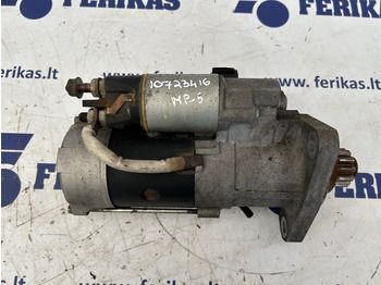 Piezas de recambio MERCEDES-BENZ Actros