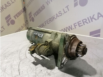 Piezas de recambio VOLVO FH