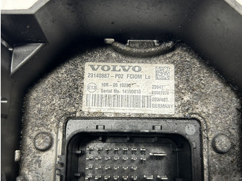 Unidad de control para Camión Volvo FCIOM control unit: foto 4