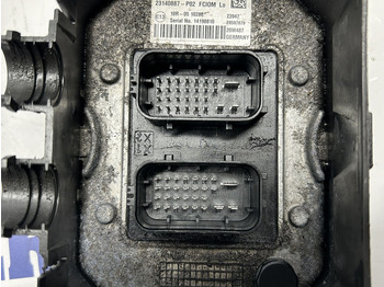 Unidad de control para Camión Volvo FCIOM control unit: foto 3