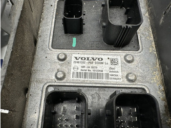 Unidad de control para Camión Volvo FH4: foto 3
