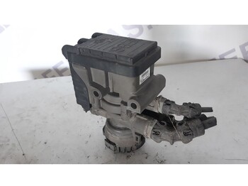 : imagen de cabecera