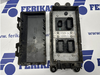 : imagen de cabecera