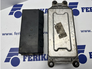 Unidad de control para Camión Volvo FH4: foto 2