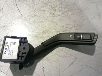 Relé VOLVO