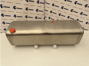 Depósito de combustible VOLVO