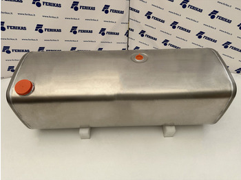 Depósito de combustible RENAULT