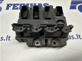 Unidad de control para Camión Wabco: foto 3