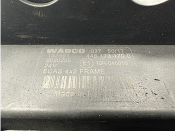 Unidad de control para Camión Wabco: foto 4