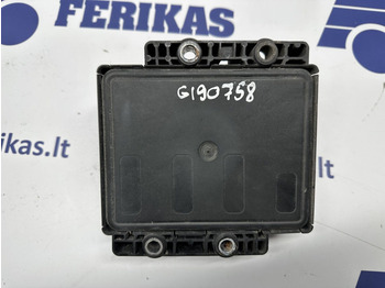 Unidad de control para Camión Wabco: foto 2