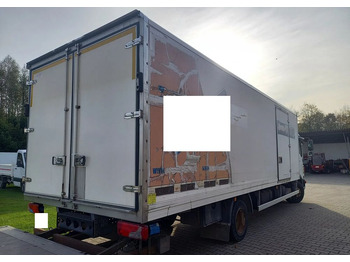 Caja cerrada Inny ZABUDOWA KONTENER 7,50 Z DRZWIAMI: foto 3 Caja cerrada Inny ZABUDOWA KONTENER 7,50 Z DRZWIAMI: foto 3