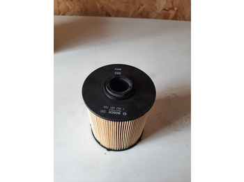 Filtro de combustible BOSCH
