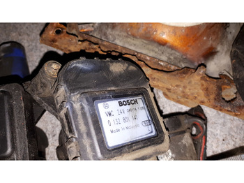 Leasing financiero de Bosch CITY leasing Bosch CITY: foto 3