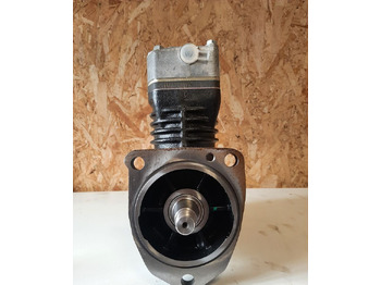 Leasing financiero de  Knorr-Bremse LP 4815 LP4815 197493 S   Knorr-Bremse leasing Knorr-Bremse LP 4815 LP4815 197493 S   Knorr-Bremse: foto 1