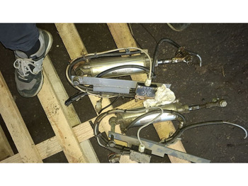 : imagen de cabecera