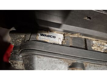 Leasing financiero de HALDEX leasing HALDEX: foto 4 Leasing financiero de HALDEX leasing HALDEX: foto 4