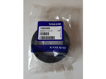 Motor y piezas Volvo: foto 4 Motor y piezas Volvo: foto 4