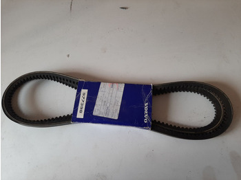 Motor y piezas Volvo: foto 3 Motor y piezas Volvo: foto 3