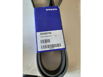 : imagen de cabecera