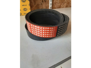 Motor y piezas Volvo: foto 5 Motor y piezas Volvo: foto 5