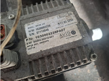 : imagen de cabecera