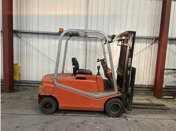 Leasing financiero de BT CBE20F  leasing BT CBE20F: foto 5
